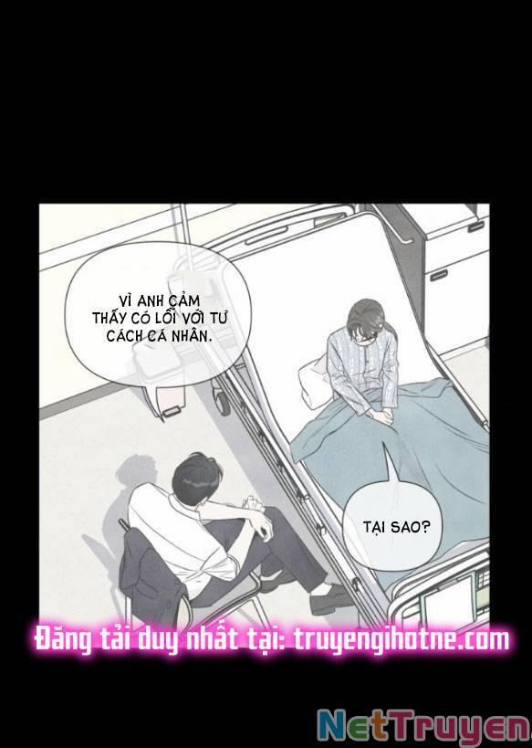 Điều Khiến Tôi Quyết Tâm Chết Đi 75.2 trang 4