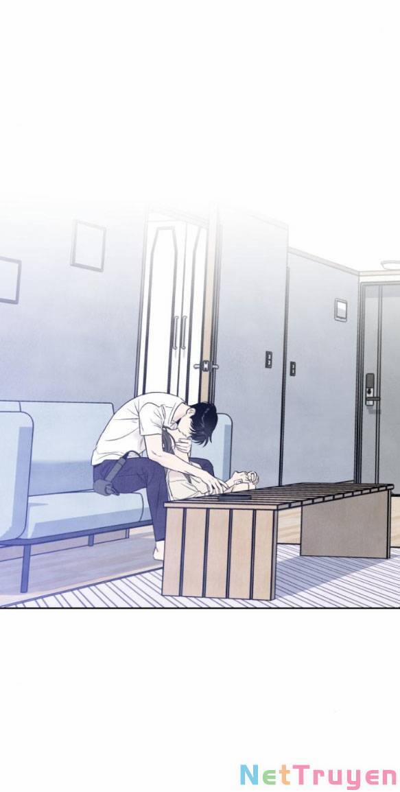 Điều Khiến Tôi Quyết Tâm Chết Đi 75.2 trang 40