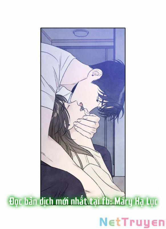 Điều Khiến Tôi Quyết Tâm Chết Đi 75.2 trang 42