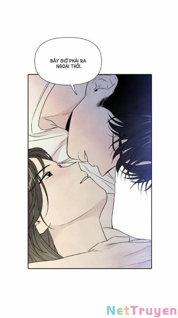 Điều Khiến Tôi Quyết Tâm Chết Đi 75.2 trang 43