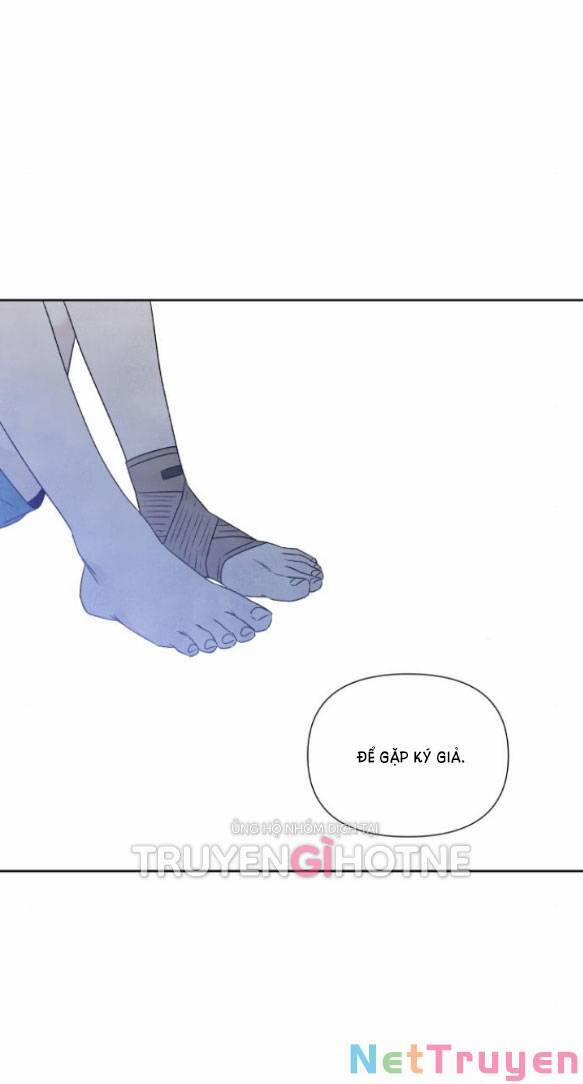 Điều Khiến Tôi Quyết Tâm Chết Đi 75.2 trang 44