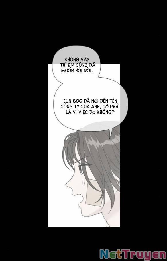 Điều Khiến Tôi Quyết Tâm Chết Đi 75.2 trang 5