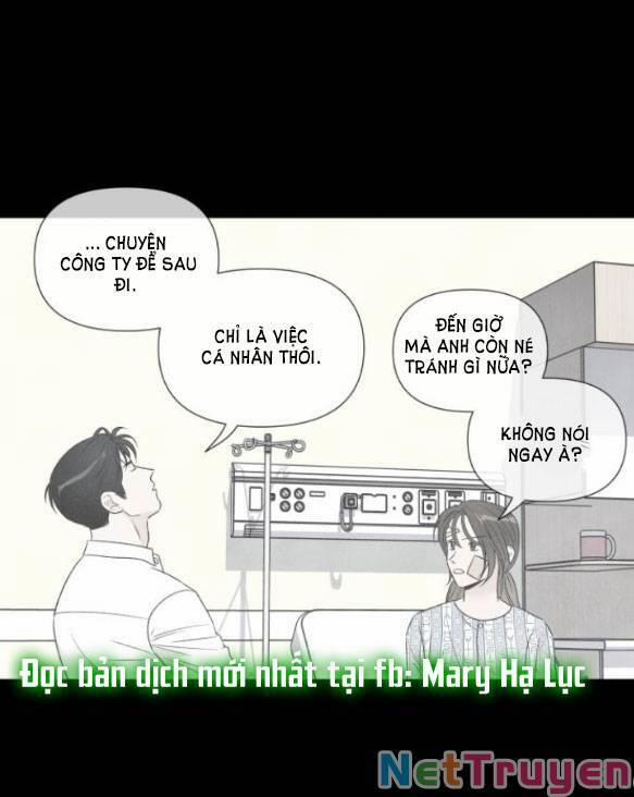 Điều Khiến Tôi Quyết Tâm Chết Đi 75.2 trang 6