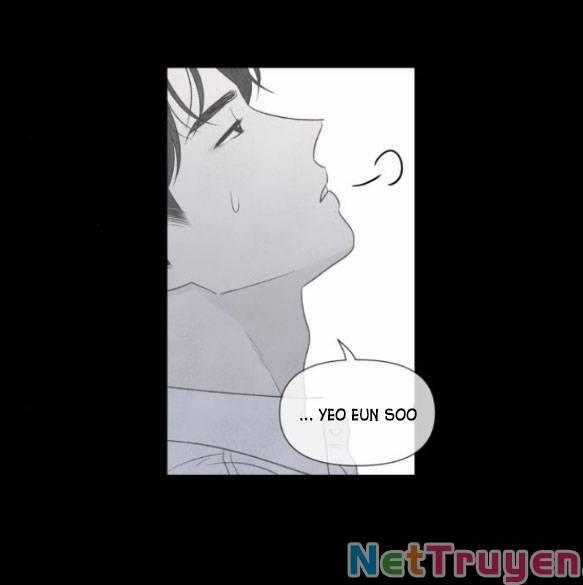 Điều Khiến Tôi Quyết Tâm Chết Đi 75.2 trang 7