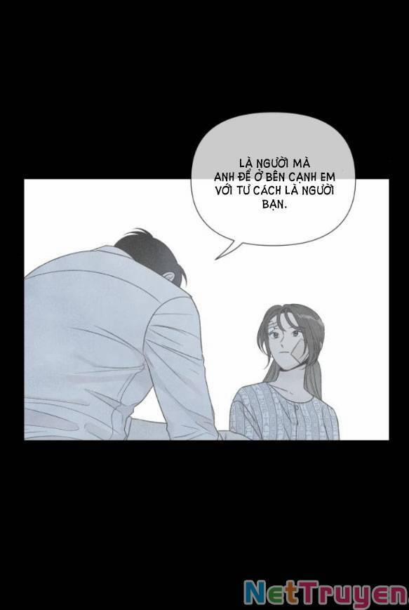 Điều Khiến Tôi Quyết Tâm Chết Đi 75.2 trang 8