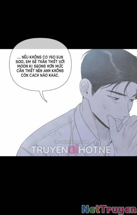 Điều Khiến Tôi Quyết Tâm Chết Đi 75.2 trang 9