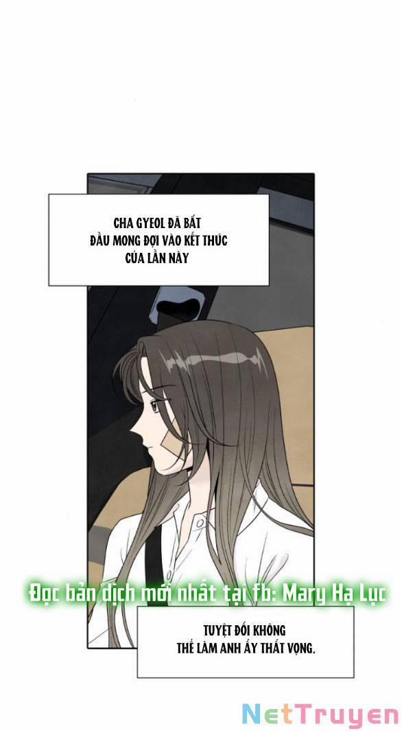 Điều Khiến Tôi Quyết Tâm Chết Đi 76.1 trang 11