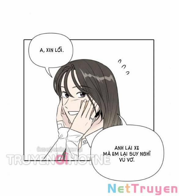 Điều Khiến Tôi Quyết Tâm Chết Đi 76.1 trang 13