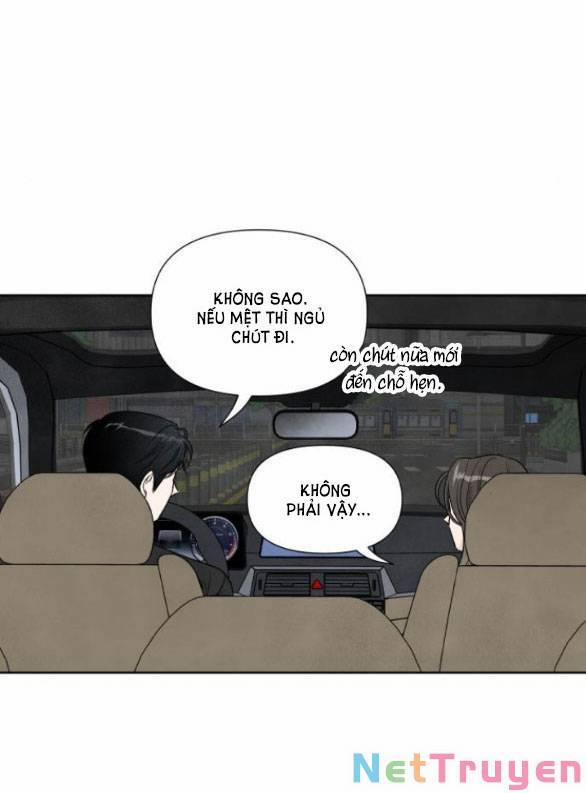 Điều Khiến Tôi Quyết Tâm Chết Đi 76.1 trang 14