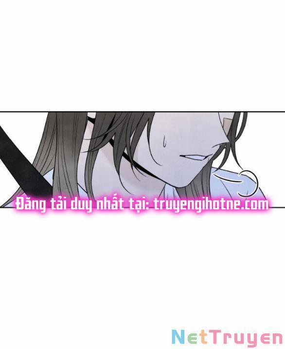 Điều Khiến Tôi Quyết Tâm Chết Đi 76.1 trang 15