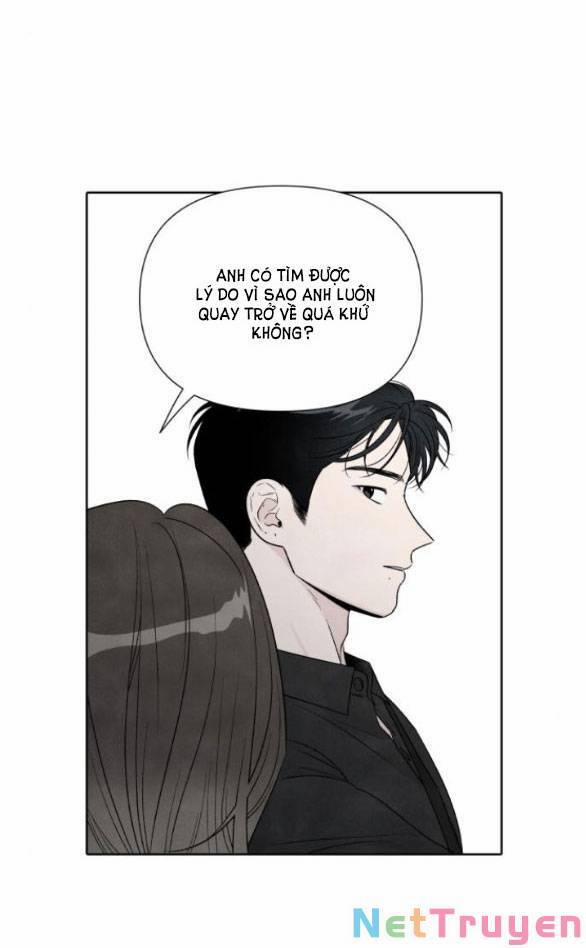 Điều Khiến Tôi Quyết Tâm Chết Đi 76.1 trang 16