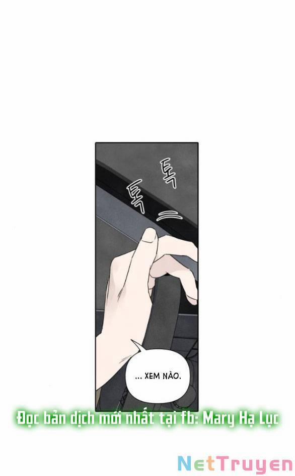 Điều Khiến Tôi Quyết Tâm Chết Đi 76.1 trang 17