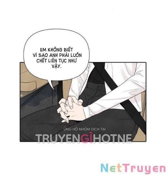 Điều Khiến Tôi Quyết Tâm Chết Đi 76.1 trang 19