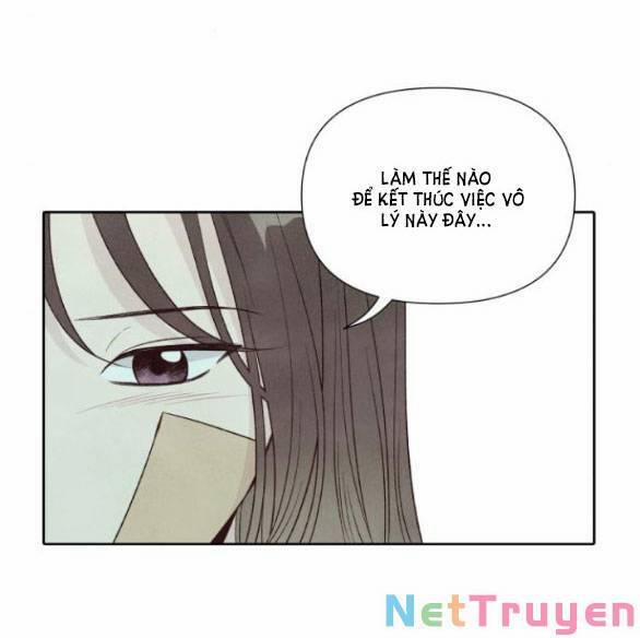 Điều Khiến Tôi Quyết Tâm Chết Đi 76.1 trang 20