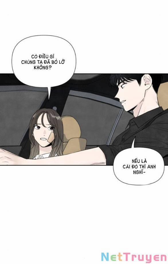 Điều Khiến Tôi Quyết Tâm Chết Đi 76.1 trang 22