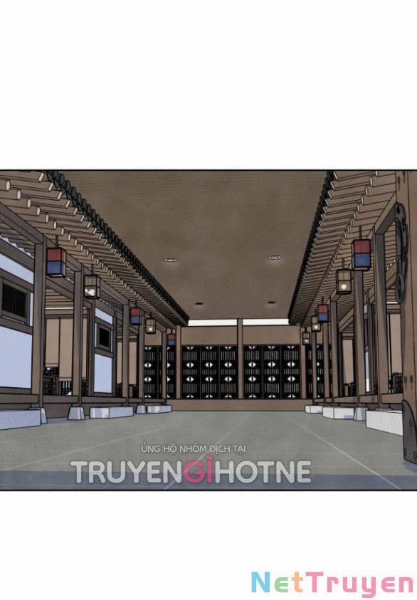 Điều Khiến Tôi Quyết Tâm Chết Đi 76.1 trang 25