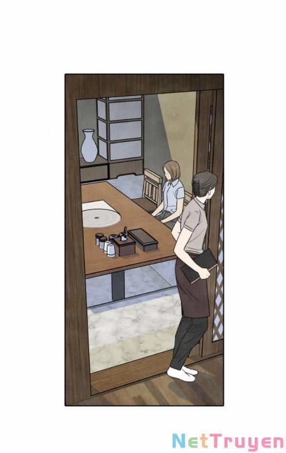 Điều Khiến Tôi Quyết Tâm Chết Đi 76.1 trang 26