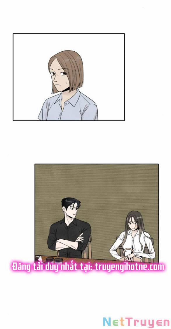 Điều Khiến Tôi Quyết Tâm Chết Đi 76.1 trang 27