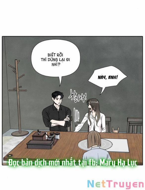 Điều Khiến Tôi Quyết Tâm Chết Đi 76.1 trang 29