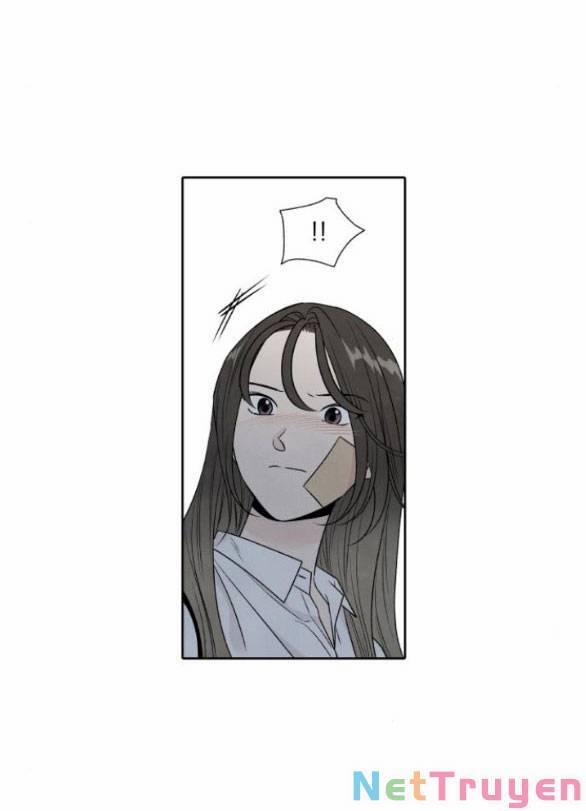 Điều Khiến Tôi Quyết Tâm Chết Đi 76.1 trang 30