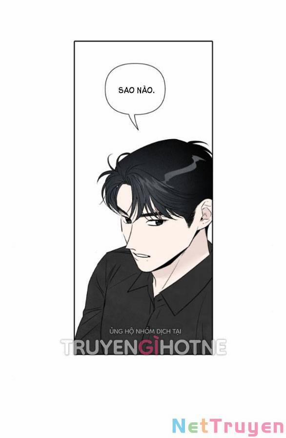 Điều Khiến Tôi Quyết Tâm Chết Đi 76.1 trang 31