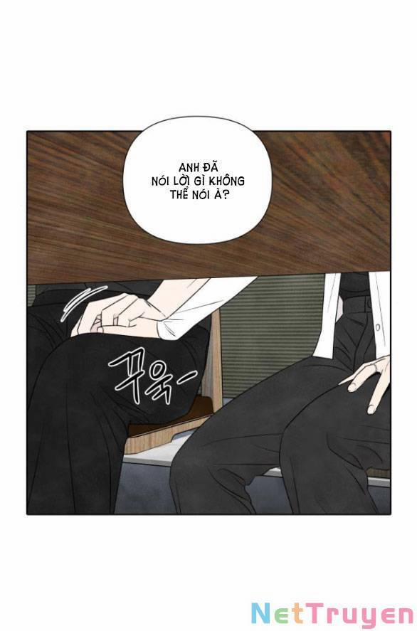 Điều Khiến Tôi Quyết Tâm Chết Đi 76.1 trang 32