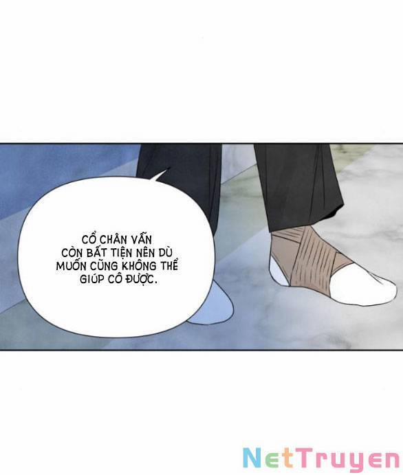 Điều Khiến Tôi Quyết Tâm Chết Đi 76.1 trang 34