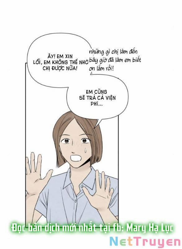 Điều Khiến Tôi Quyết Tâm Chết Đi 76.1 trang 35