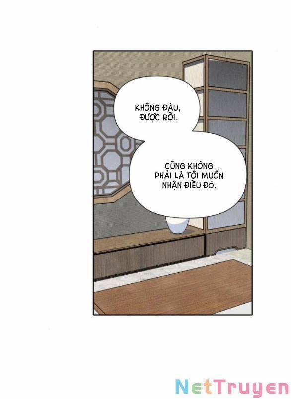 Điều Khiến Tôi Quyết Tâm Chết Đi 76.1 trang 36