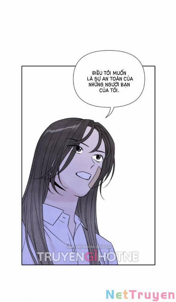 Điều Khiến Tôi Quyết Tâm Chết Đi 76.1 trang 37