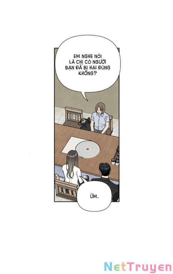 Điều Khiến Tôi Quyết Tâm Chết Đi 76.1 trang 38