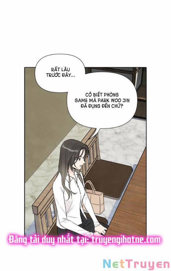 Điều Khiến Tôi Quyết Tâm Chết Đi 76.1 trang 39