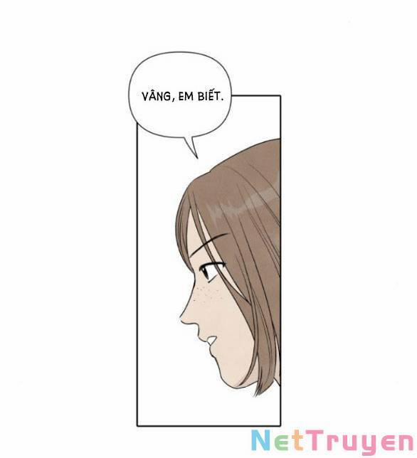 Điều Khiến Tôi Quyết Tâm Chết Đi 76.1 trang 40