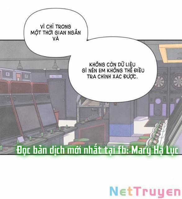 Điều Khiến Tôi Quyết Tâm Chết Đi 76.1 trang 41