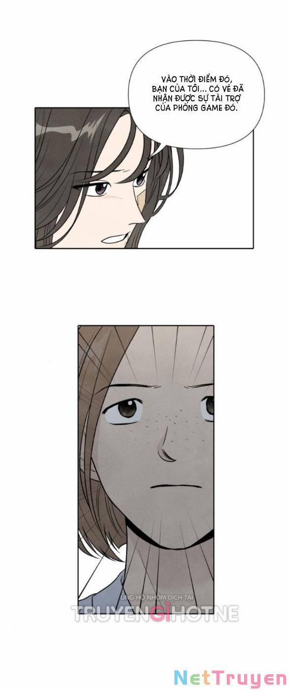 Điều Khiến Tôi Quyết Tâm Chết Đi 76.1 trang 42