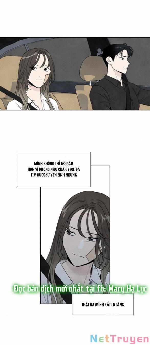 Điều Khiến Tôi Quyết Tâm Chết Đi 76.1 trang 5