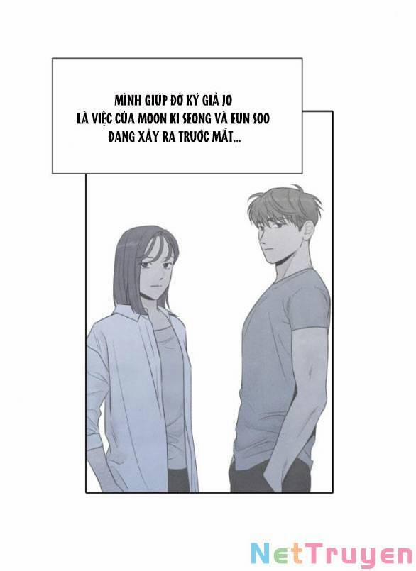 Điều Khiến Tôi Quyết Tâm Chết Đi 76.1 trang 6