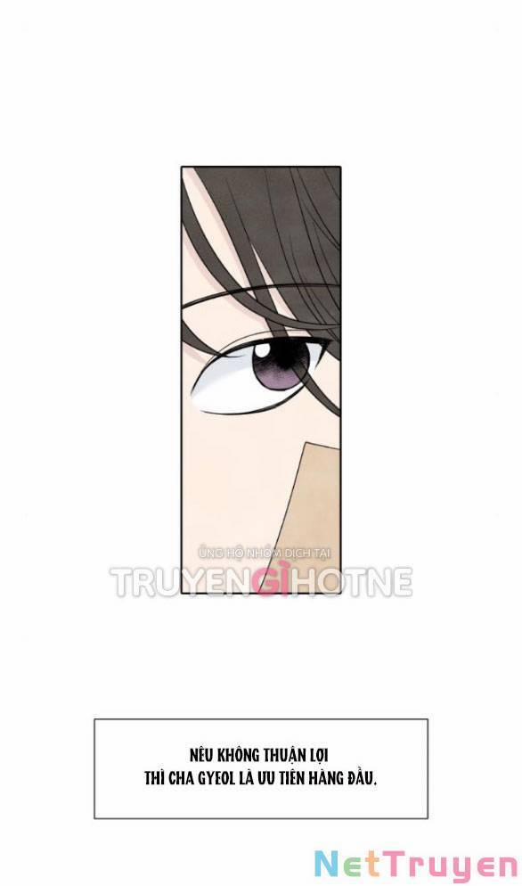 Điều Khiến Tôi Quyết Tâm Chết Đi 76.1 trang 7