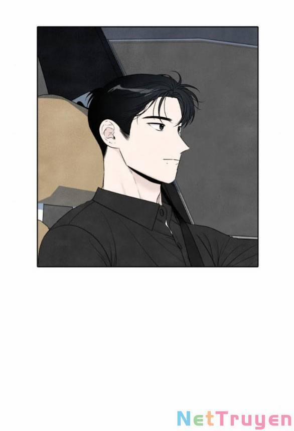 Điều Khiến Tôi Quyết Tâm Chết Đi 76.1 trang 8