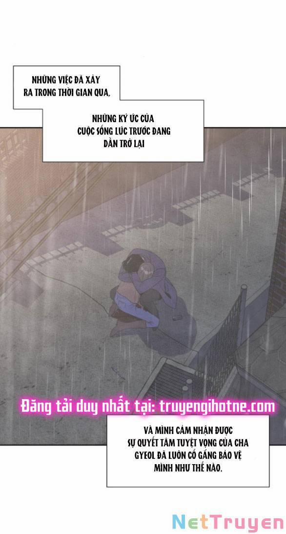 Điều Khiến Tôi Quyết Tâm Chết Đi 76.1 trang 9