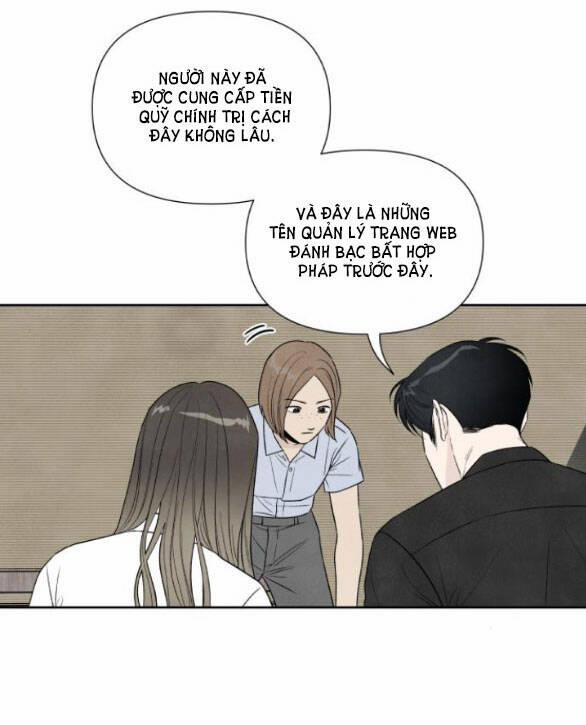 Điều Khiến Tôi Quyết Tâm Chết Đi 76.2 trang 12