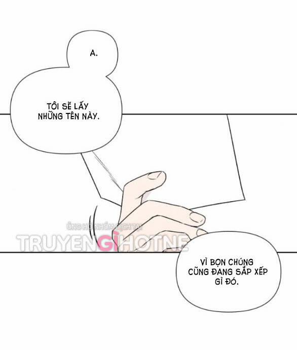 Điều Khiến Tôi Quyết Tâm Chết Đi 76.2 trang 13