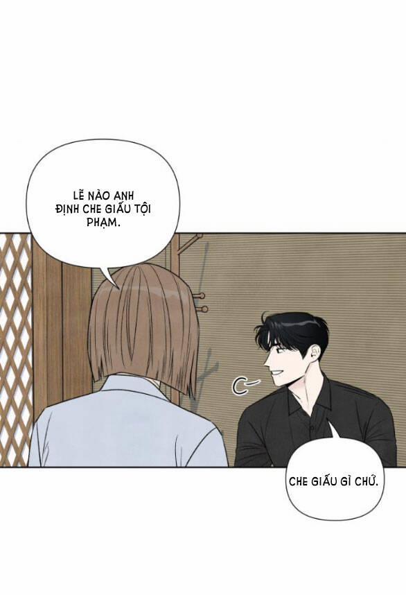 Điều Khiến Tôi Quyết Tâm Chết Đi 76.2 trang 14