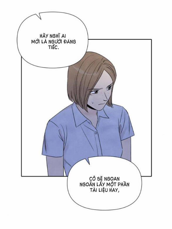 Điều Khiến Tôi Quyết Tâm Chết Đi 76.2 trang 16