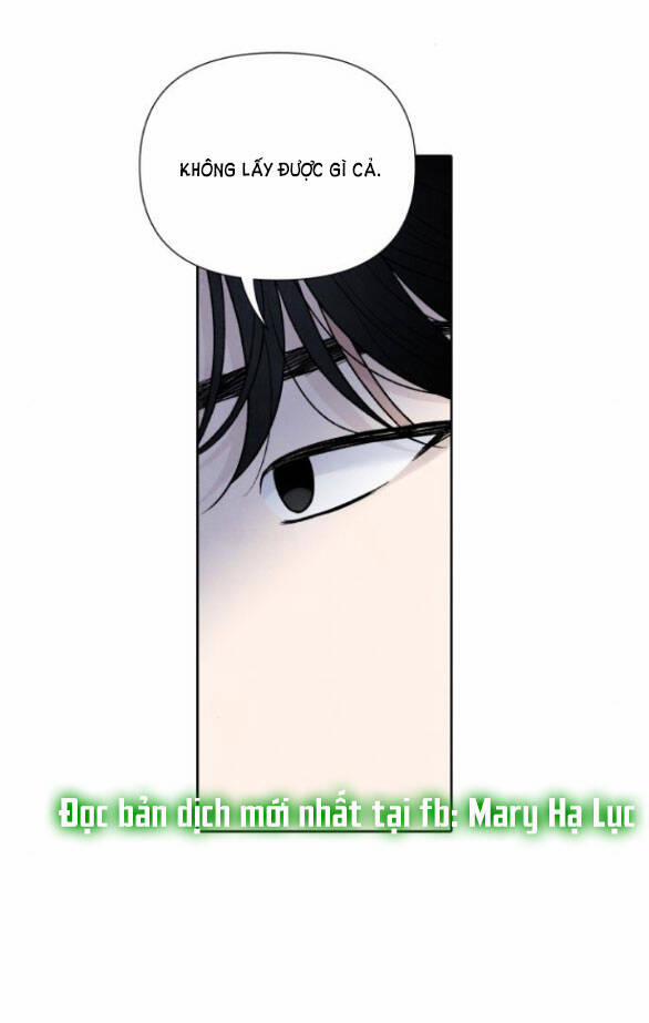 Điều Khiến Tôi Quyết Tâm Chết Đi 76.2 trang 17