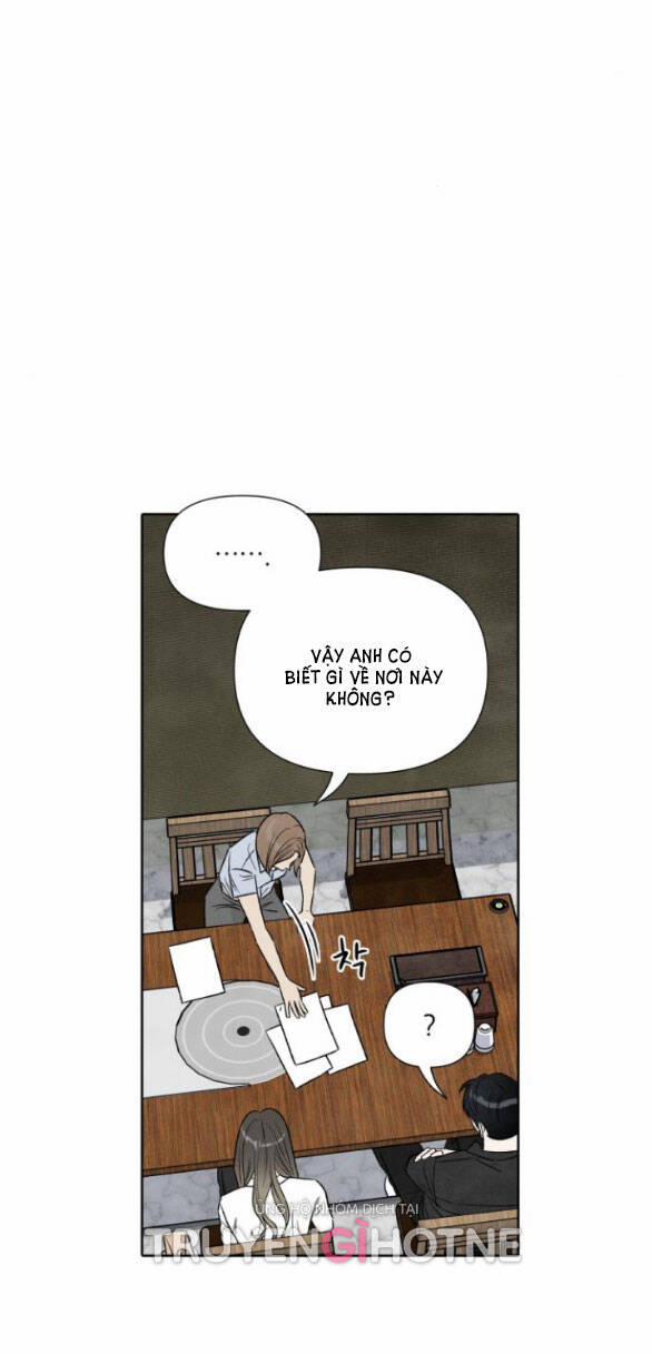 Điều Khiến Tôi Quyết Tâm Chết Đi 76.2 trang 19