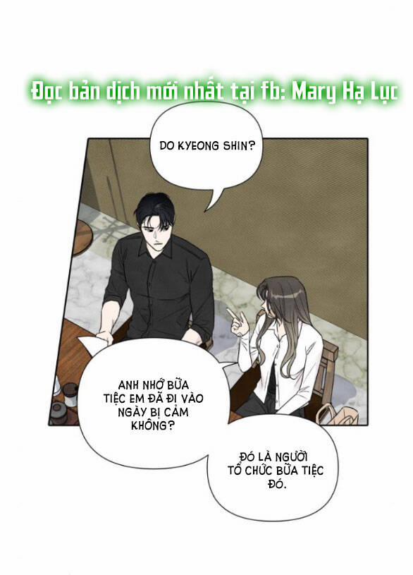 Điều Khiến Tôi Quyết Tâm Chết Đi 76.2 trang 23