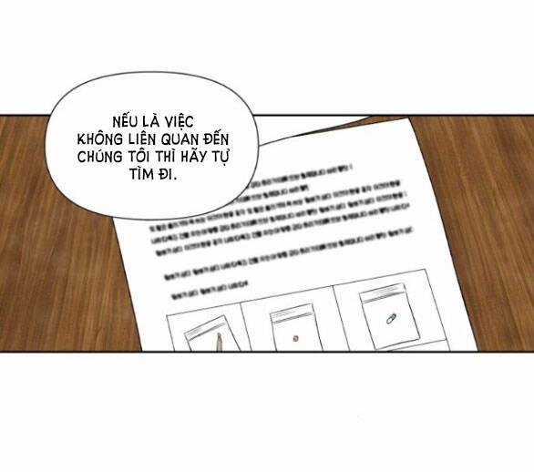 Điều Khiến Tôi Quyết Tâm Chết Đi 76.2 trang 26