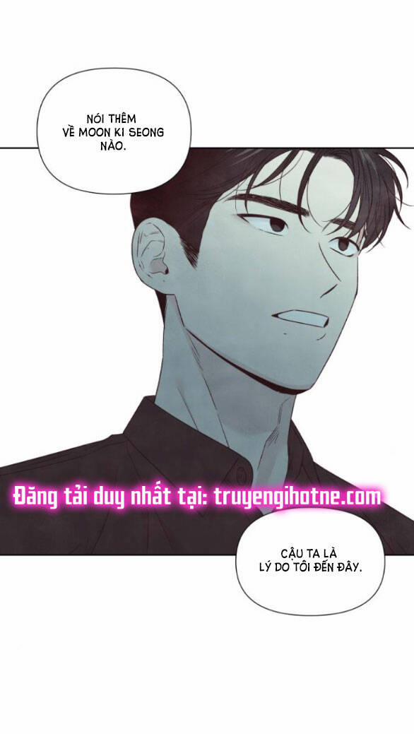 Điều Khiến Tôi Quyết Tâm Chết Đi 76.2 trang 27