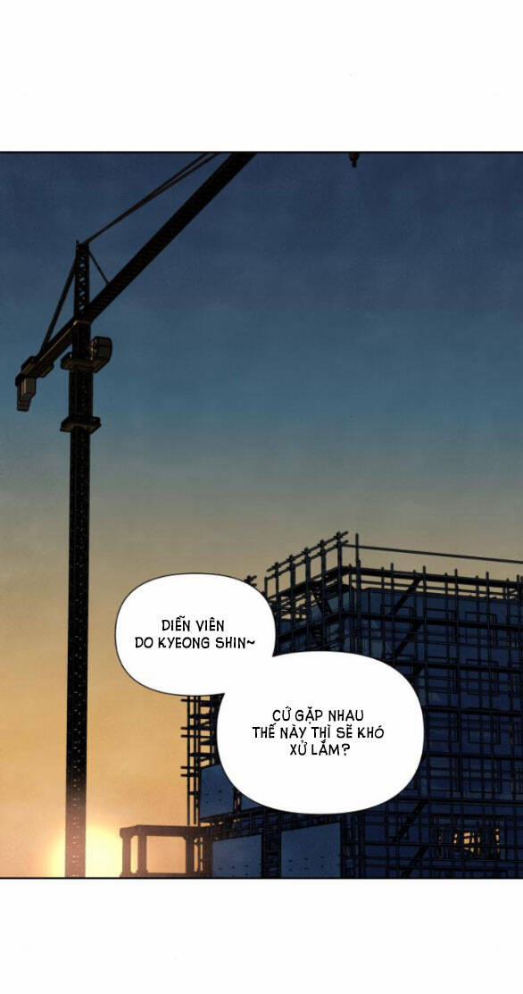 Điều Khiến Tôi Quyết Tâm Chết Đi 76.2 trang 29